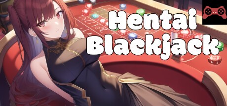 Hentai Blackjack System Requirements