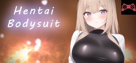 Hentai BodySuit System Requirements