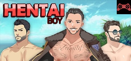 Hentai Boy System Requirements