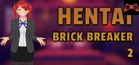 Hentai Brick Breaker 2 System Requirements