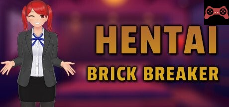 Hentai Brick Breaker System Requirements