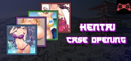 Hentai Case Opening System Requirements