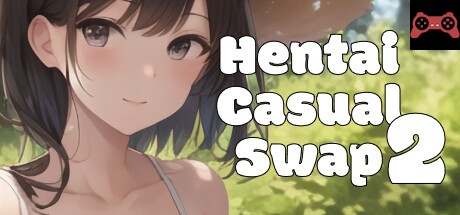 Hentai Casual Swap 2 System Requirements