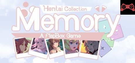 Hentai Collection: Memory System Requirements