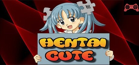 Hentai Cute System Requirements