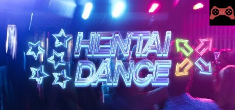 HENTAI DANCE System Requirements