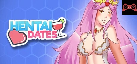 Hentai Dates System Requirements