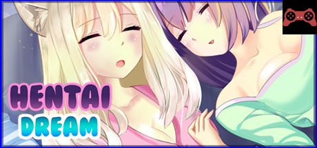 Hentai Dream System Requirements