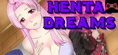 Hentai Dreams System Requirements