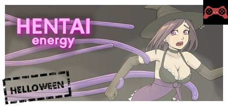 Hentai energy: Halloween System Requirements