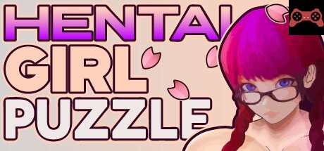 HENTAI GIRL PUZZLE System Requirements