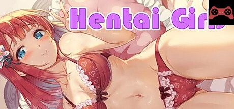 Hentai Girls System Requirements