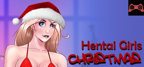 Hentai Girls: Christmas System Requirements