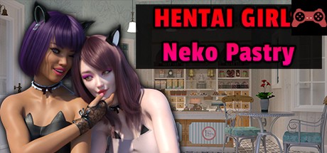 Hentai Girls - Neko Pastry System Requirements