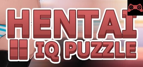 Hentai IQ Puzzle System Requirements