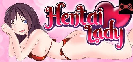 Hentai Lady System Requirements