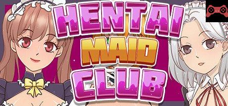 Hentai Maid Club System Requirements