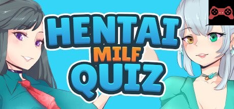 Hentai Milf Quiz System Requirements
