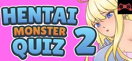 Hentai Monster Quiz 2 System Requirements