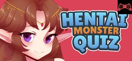 Hentai Monster Quiz System Requirements