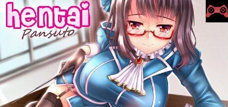 Hentai Pansuto System Requirements