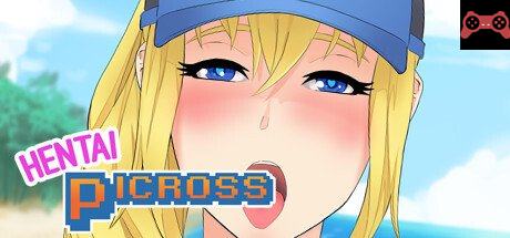 Hentai Picross System Requirements