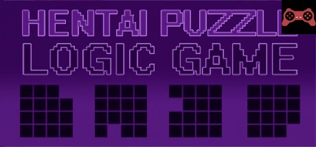 Hentai Puzzle Logic Game System Requirements