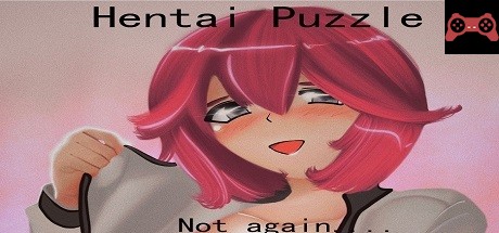 Hentai puzzle ? Not again.... System Requirements