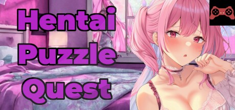 Hentai Puzzle Quest System Requirements