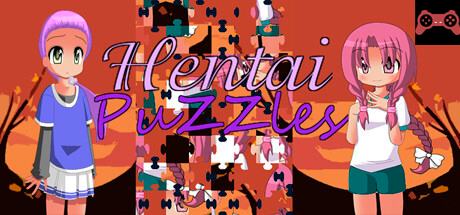 Hentai PuZZles System Requirements