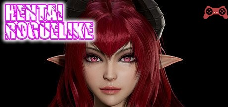 Hentai Roguelike System Requirements