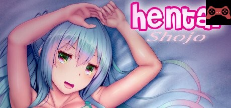 Hentai Shojo System Requirements