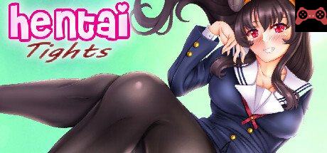 Hentai Tights System Requirements