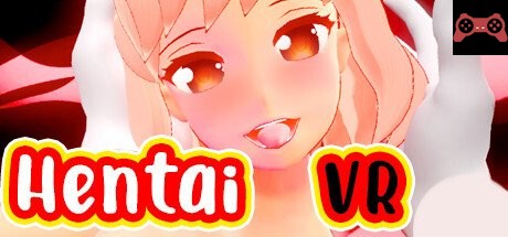 Hentai VR System Requirements