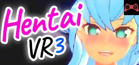 Hentai VR 3 System Requirements