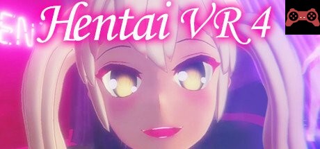 Hentai VR 4 System Requirements