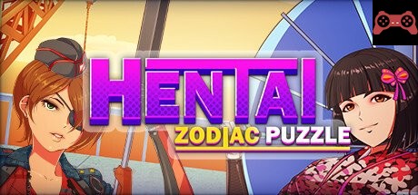 Hentai Zodiac Puzzle System Requirements