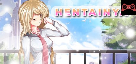 HentaiNYA System Requirements