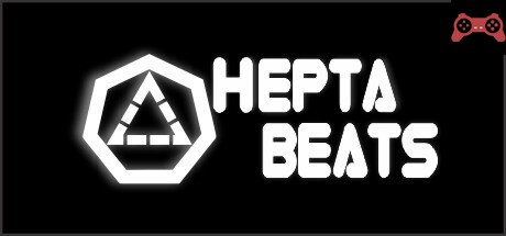 Hepta Beats System Requirements