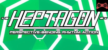 HEPTAGON System Requirements