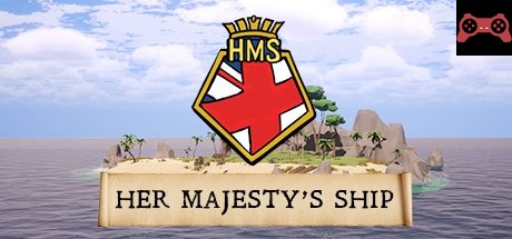 Her Majesty's Ship System Requirements