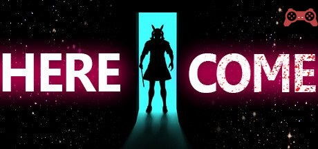 Here I Come System Requirements