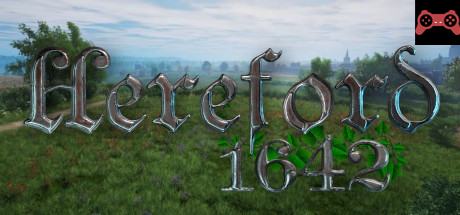 Hereford 1642 System Requirements