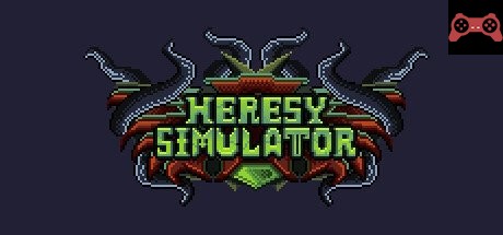Heresy Simulator System Requirements