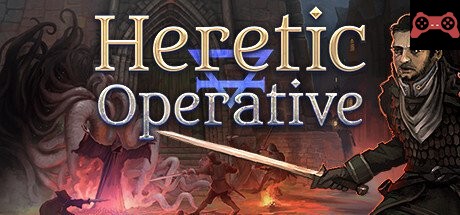 Heretic Operative System Requirements