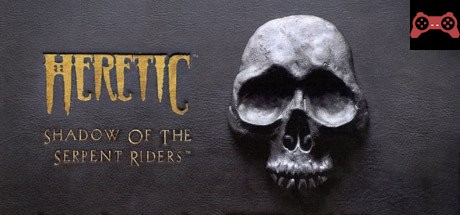 Heretic: Shadow of the Serpent Riders System Requirements