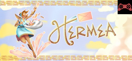 Hermea System Requirements