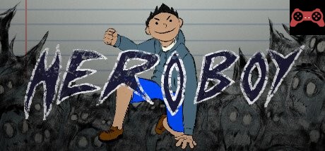 Hero Boy System Requirements