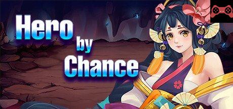 Hero by Chance System Requirements