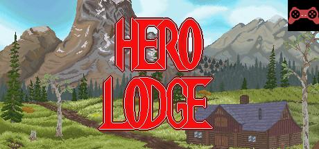 Hero Lodge System Requirements